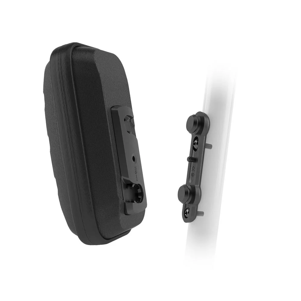 FIDLOCK TWIST Tool Box - Image 4
