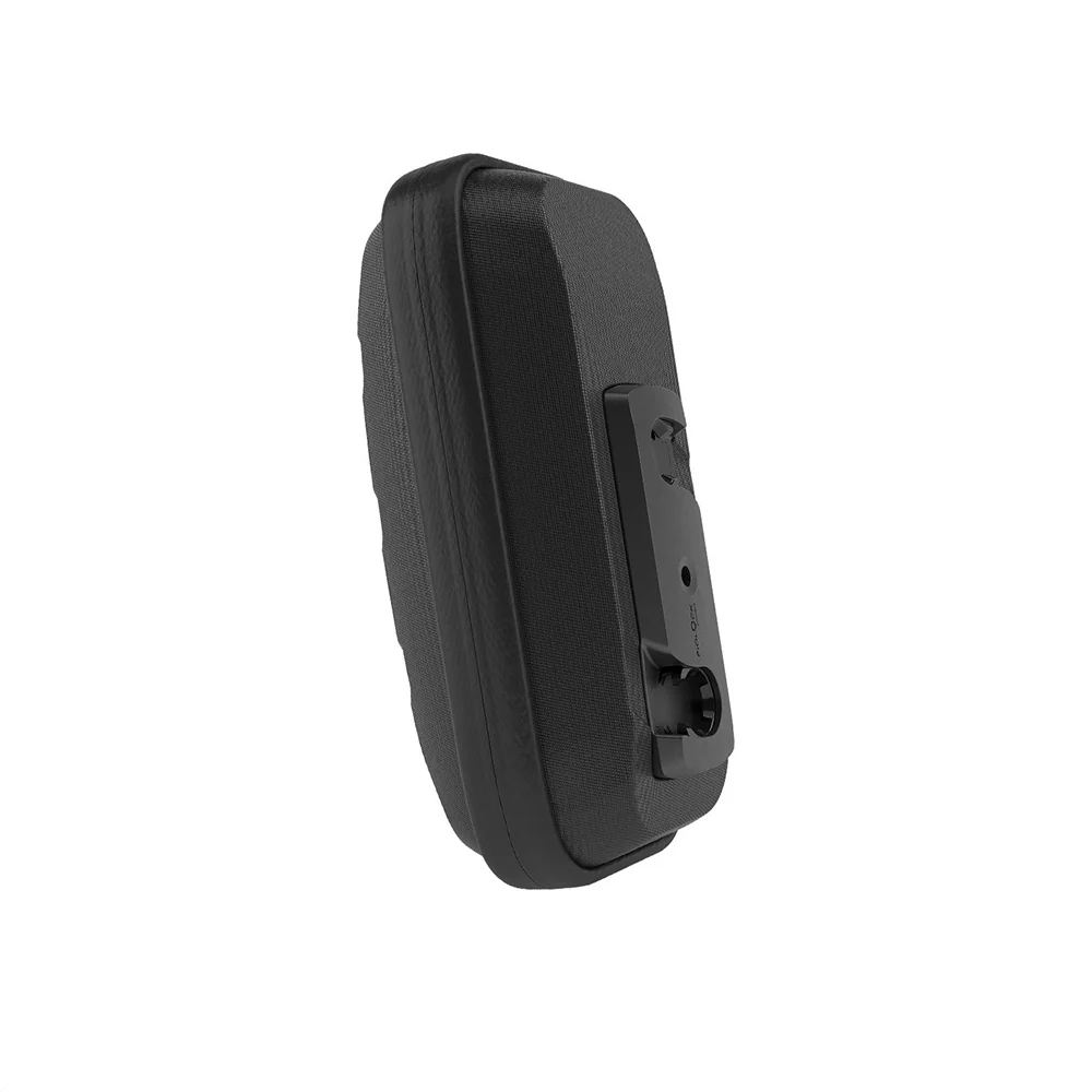 FIDLOCK TWIST Tool Box - Image 6