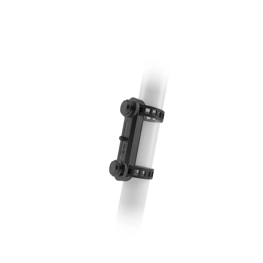 FIDLOCK TWIST Uni Base Only - Image 2
