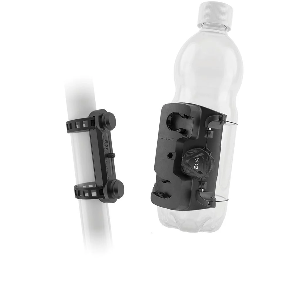 FIDLOCK TWIST Uni Connector BOA - Image 3