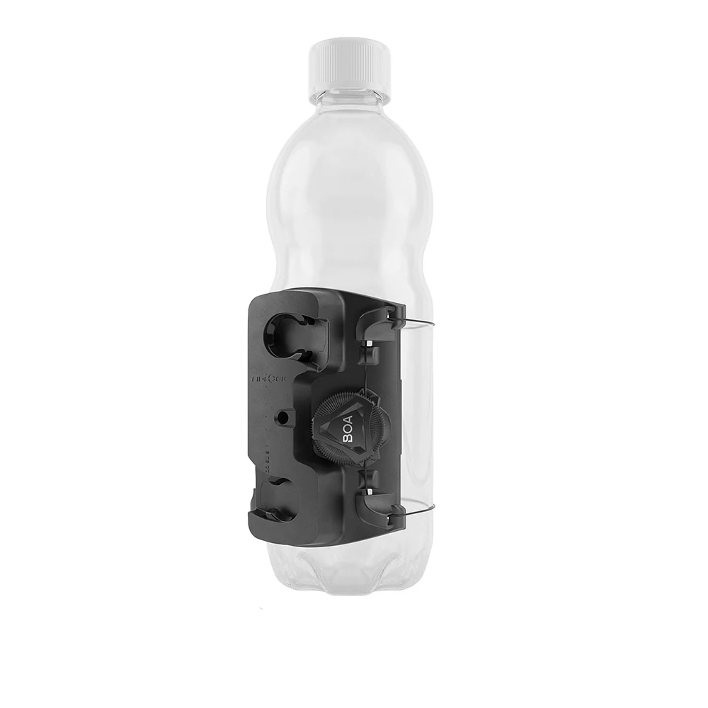 FIDLOCK TWIST Uni Connector BOA - Image 4