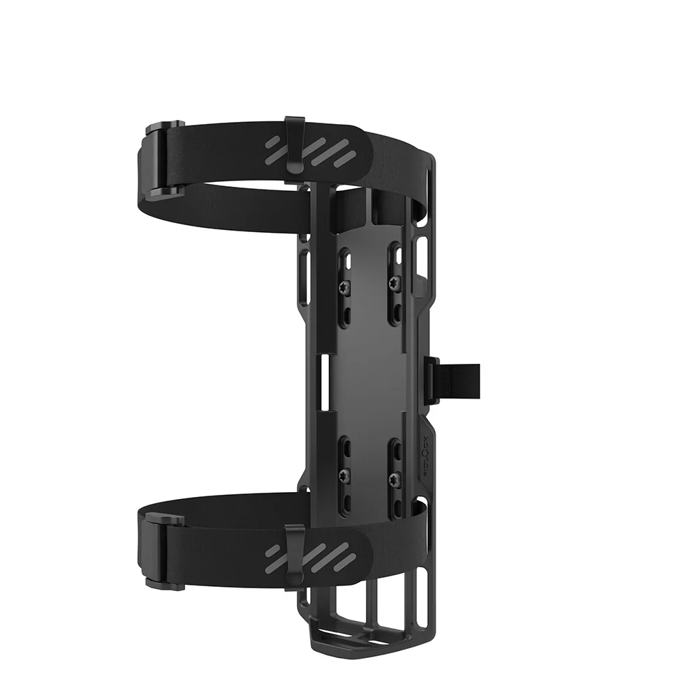 FIDLOCK TWIST Uni Connector XL - Image 2