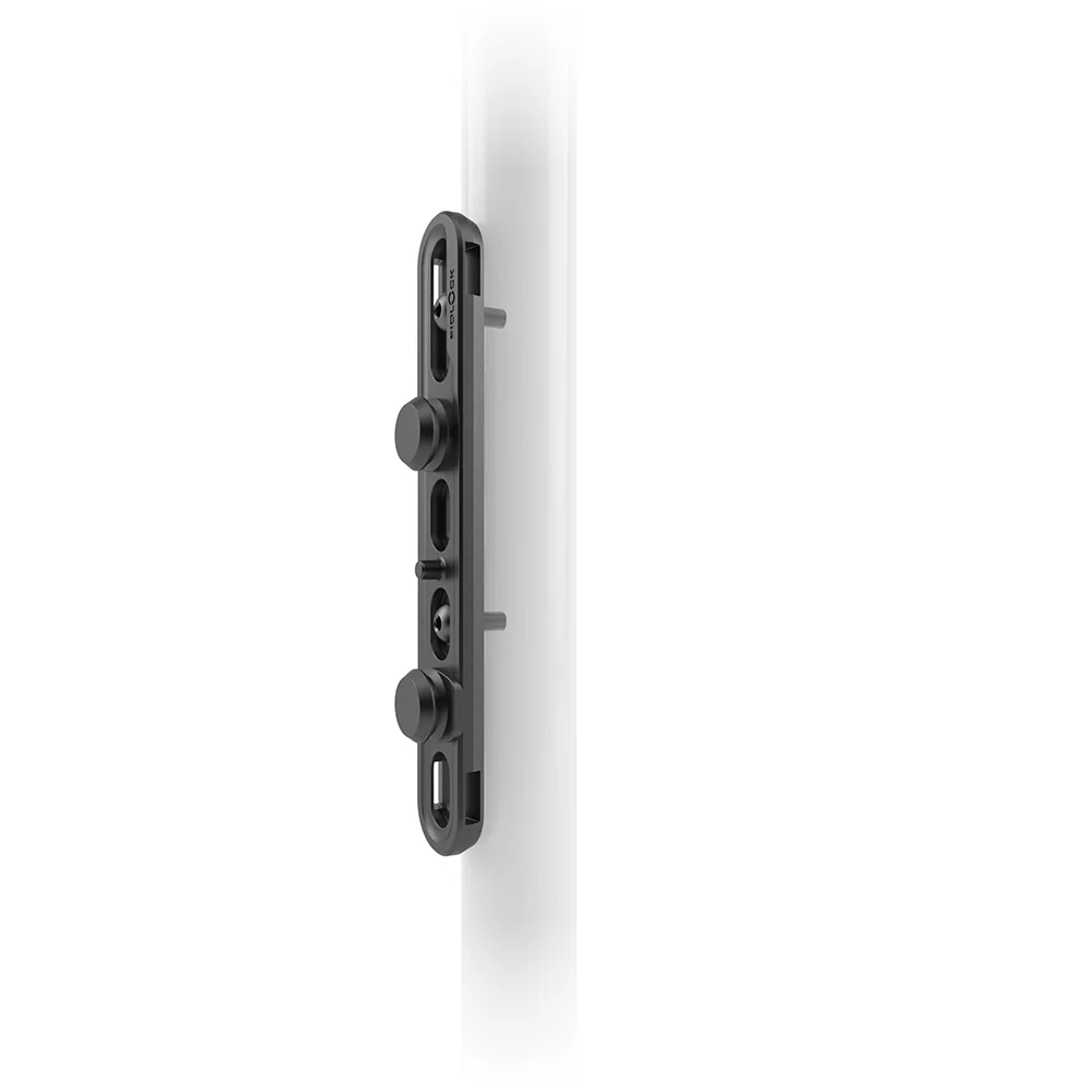 FIDLOCK TWIST VARIO Bike Base Only - Image 3