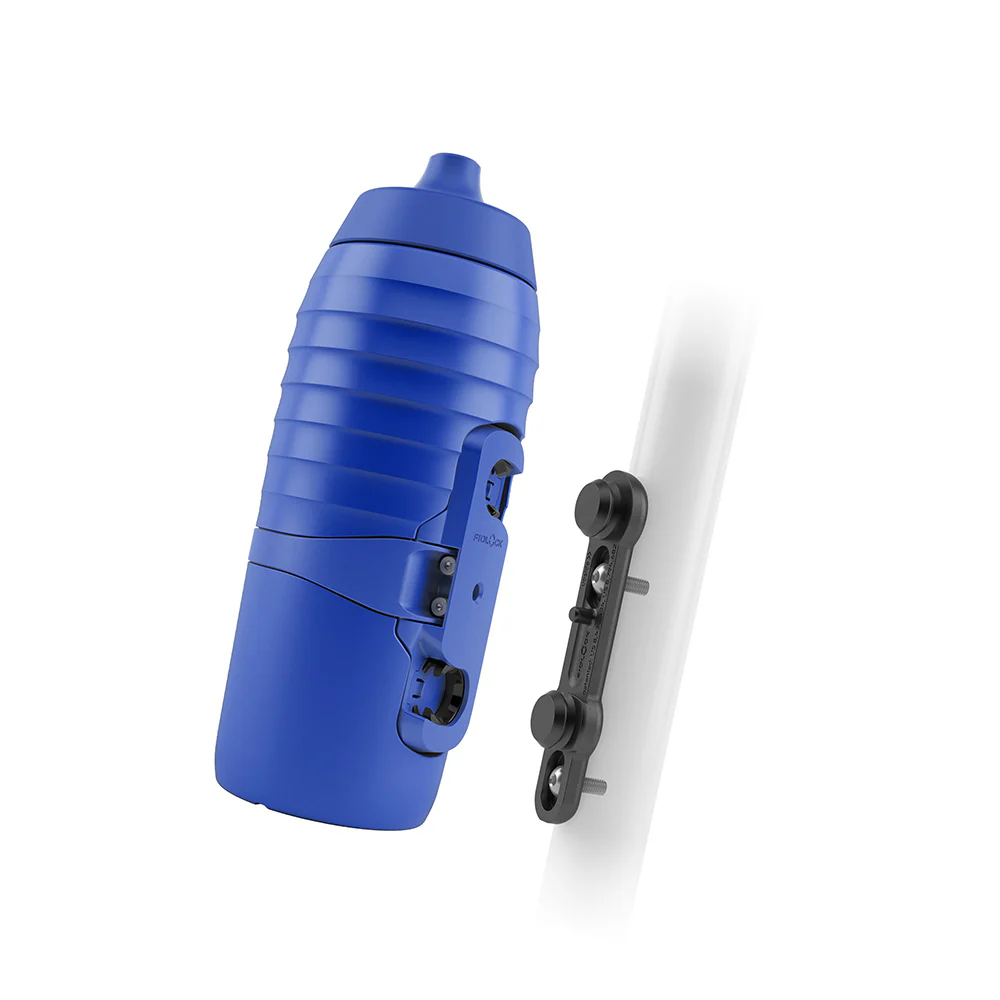 FIDLOCK TWIST X KEEGO Bottle Kit Bike - Image 4