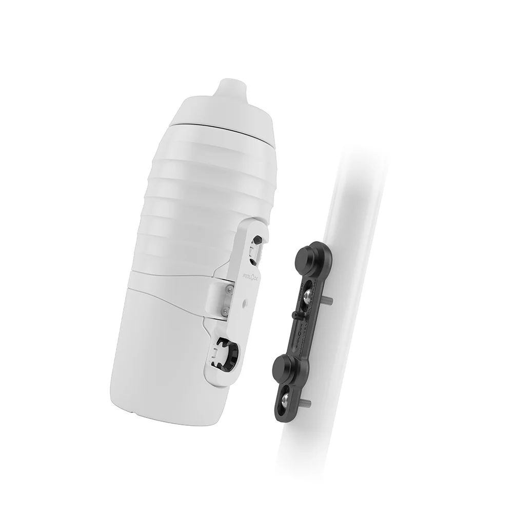 FIDLOCK TWIST X KEEGO Bottle Kit Bike - Image 6