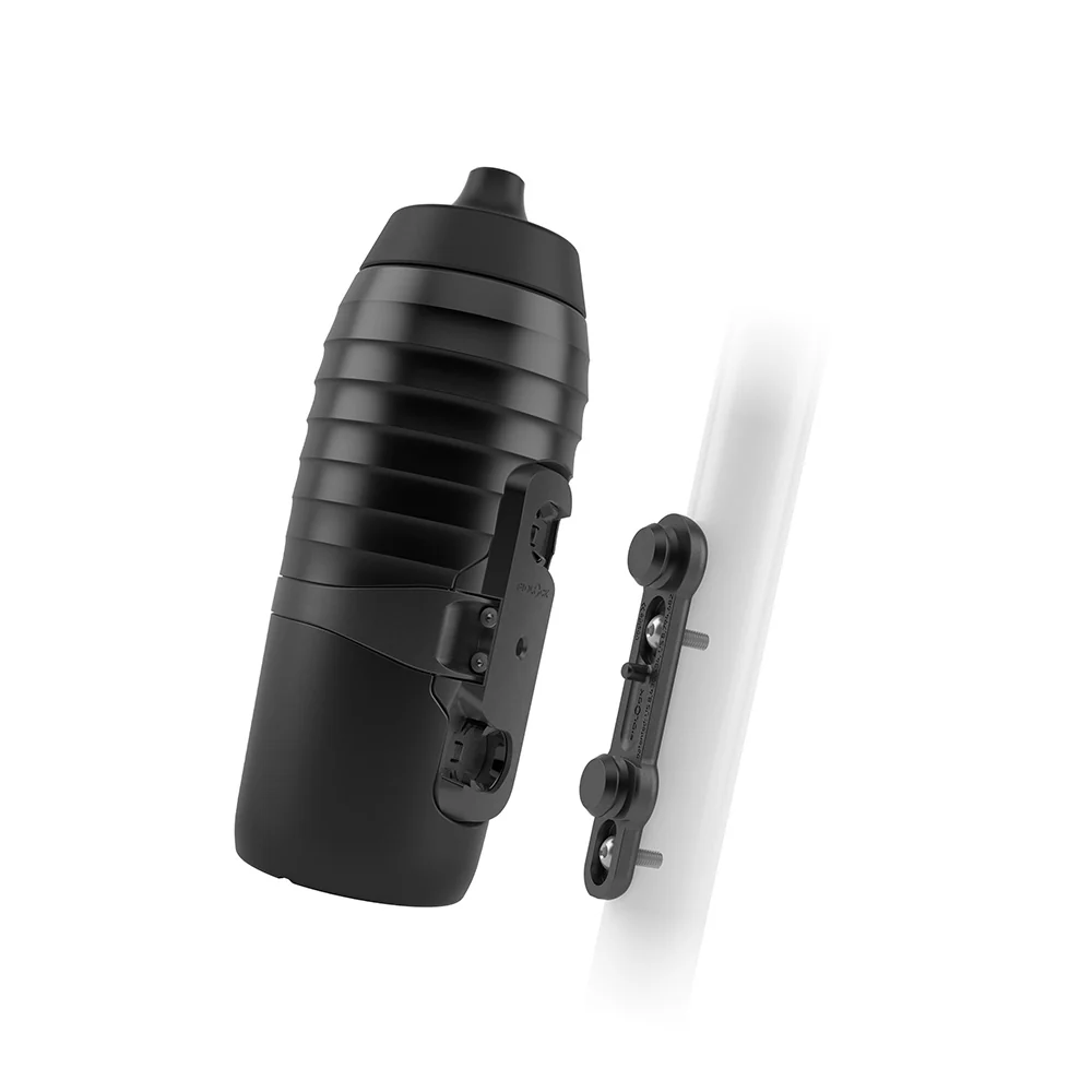 FIDLOCK TWIST X KEEGO Bottle Kit Bike - Image 8