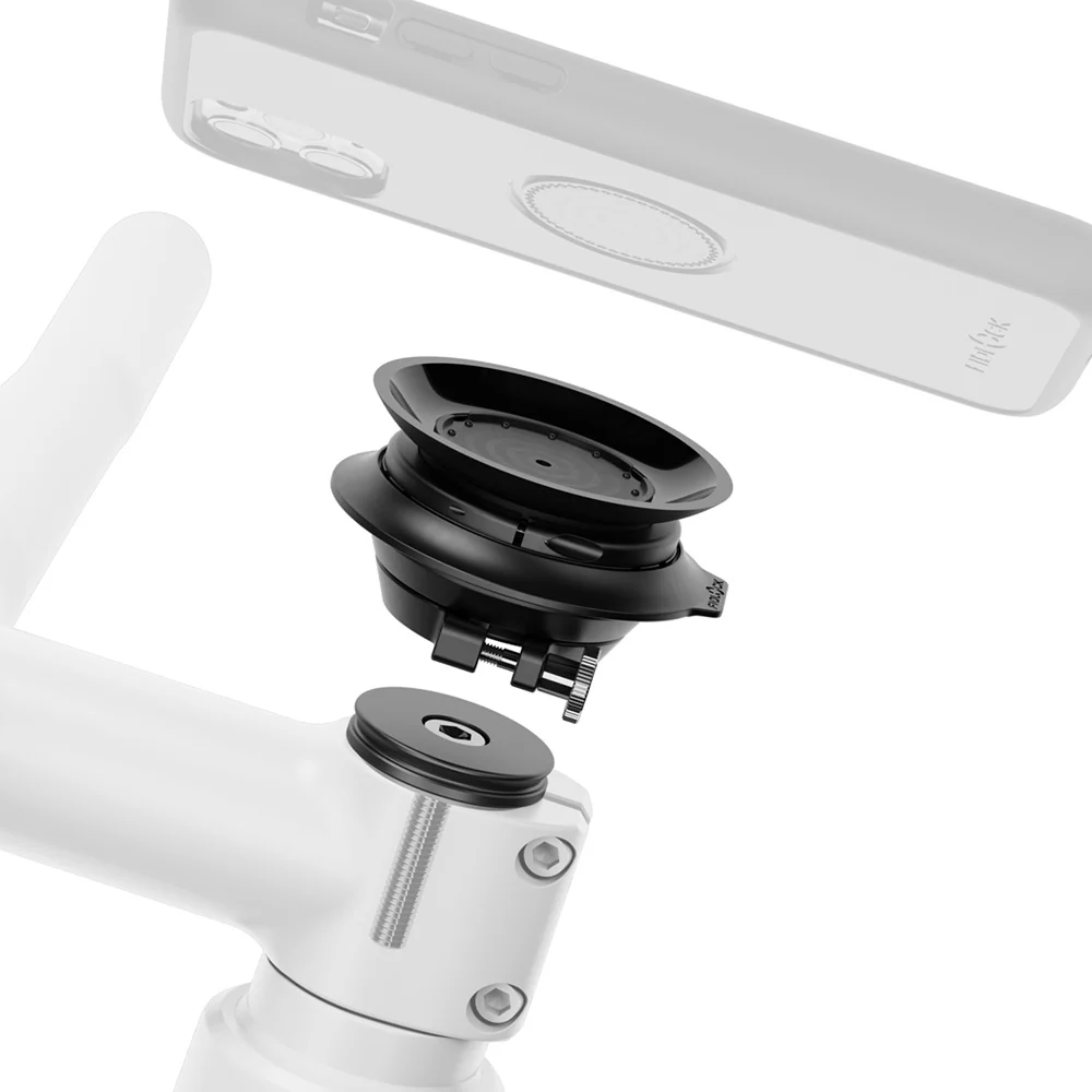 FIDLOCK VACUUM Base - Image 6