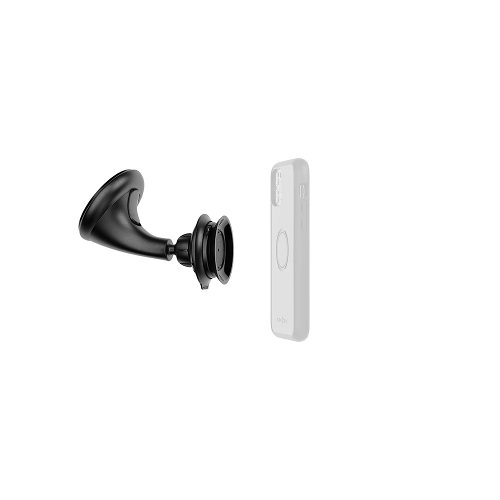 FIDLOCK VACUUM Base - Image 8