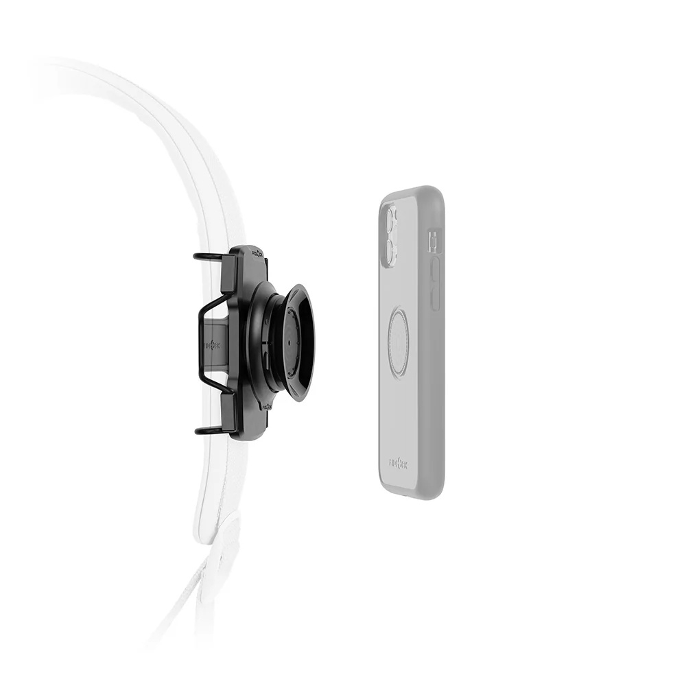 FIDLOCK VACUUM Base - Image 9