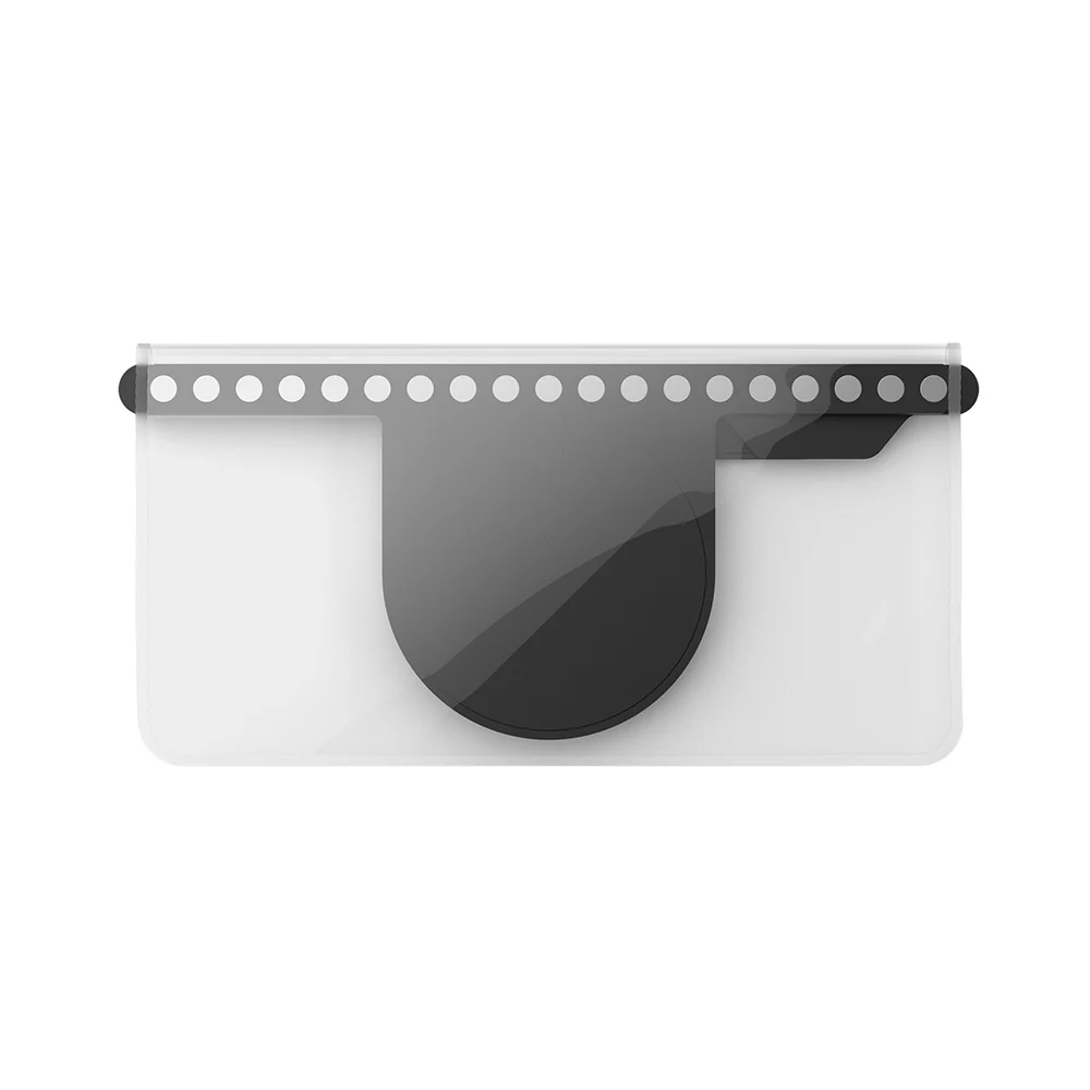 FIDLOCK VACUUM Case - Image 10