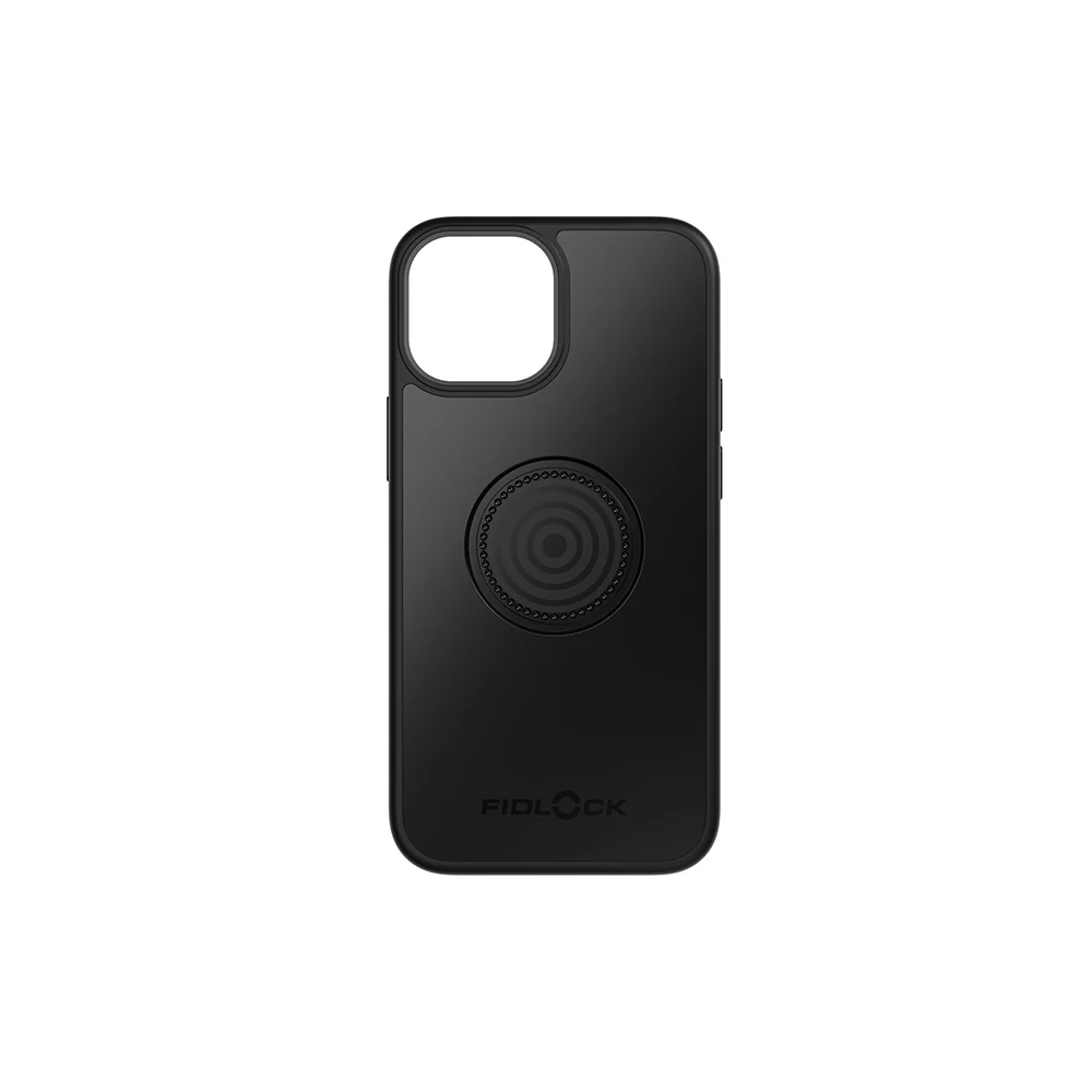 FIDLOCK VACUUM Case - Image 18