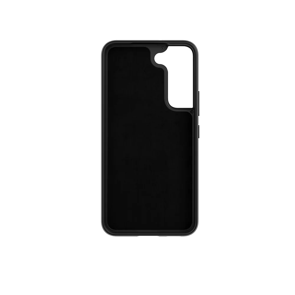 FIDLOCK VACUUM Case - Image 19