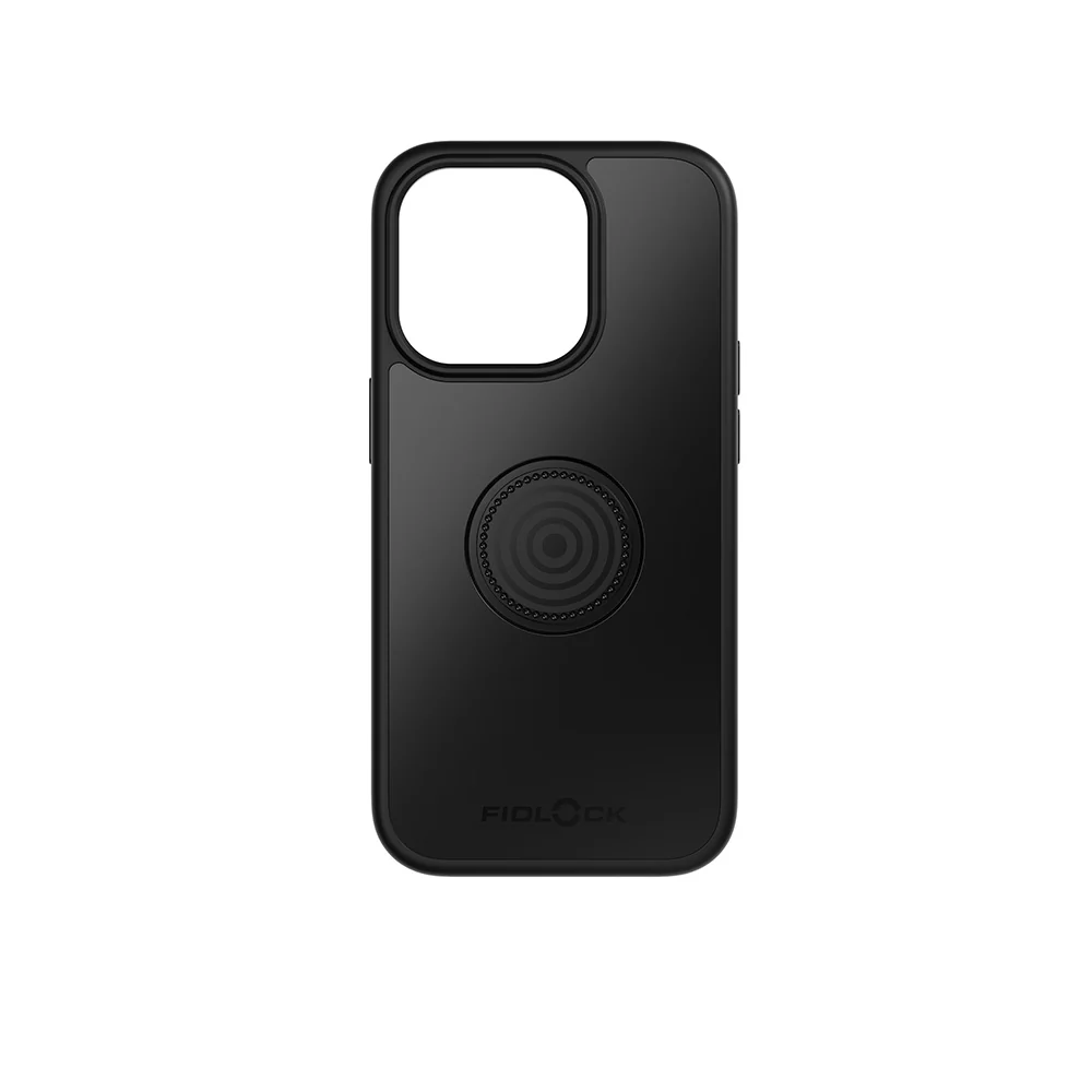 FIDLOCK VACUUM Case - Image 23