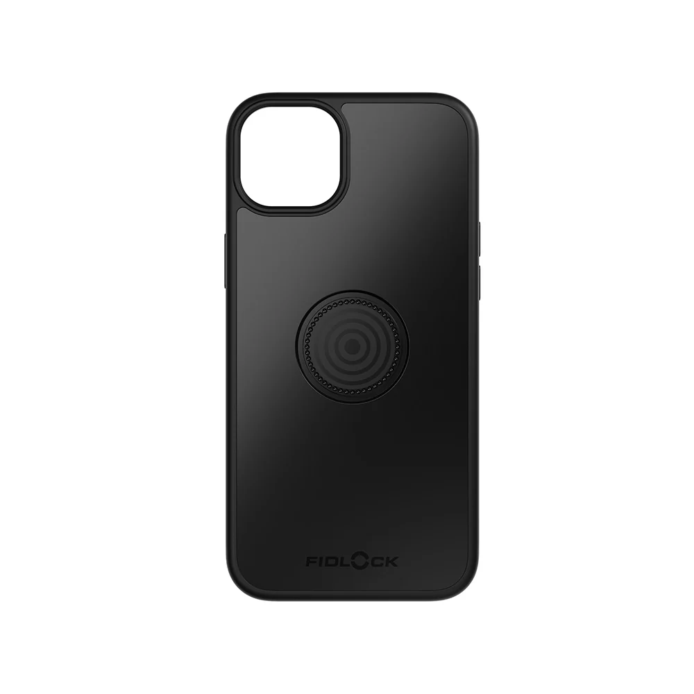 FIDLOCK VACUUM Case - Image 24