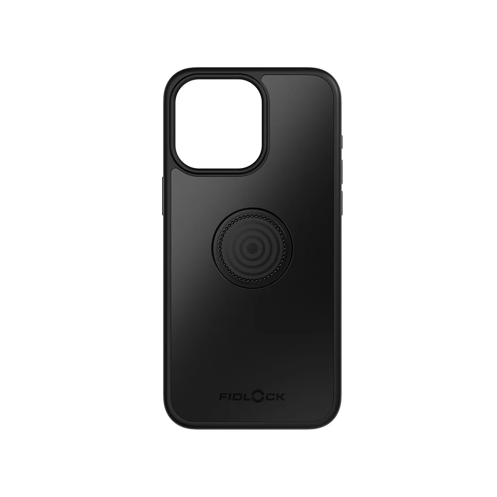 FIDLOCK VACUUM Case - Image 29