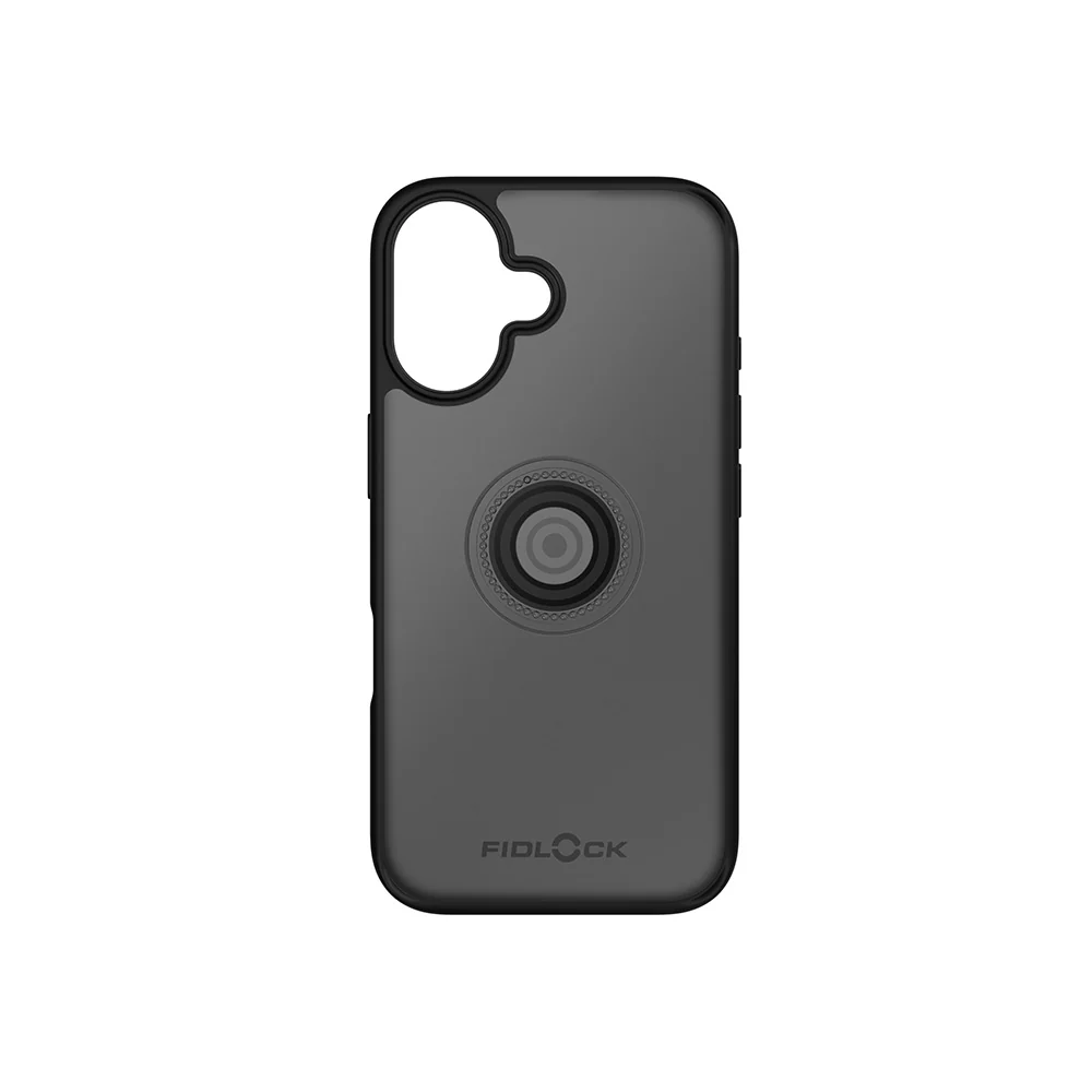 FIDLOCK VACUUM Case - Image 30