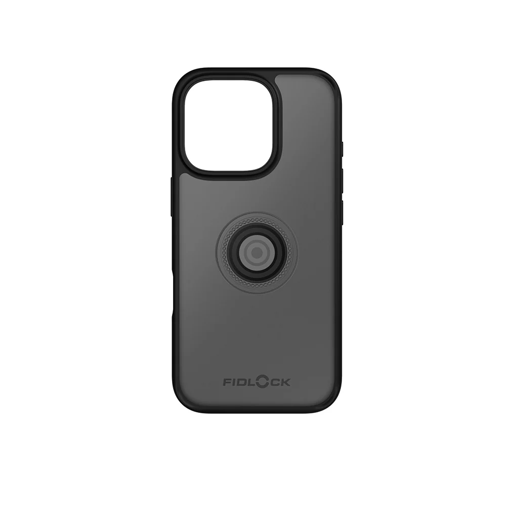FIDLOCK VACUUM Case - Image 32