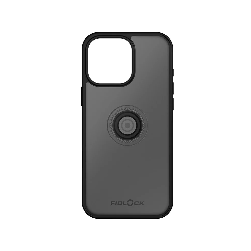 FIDLOCK VACUUM Case - Image 33