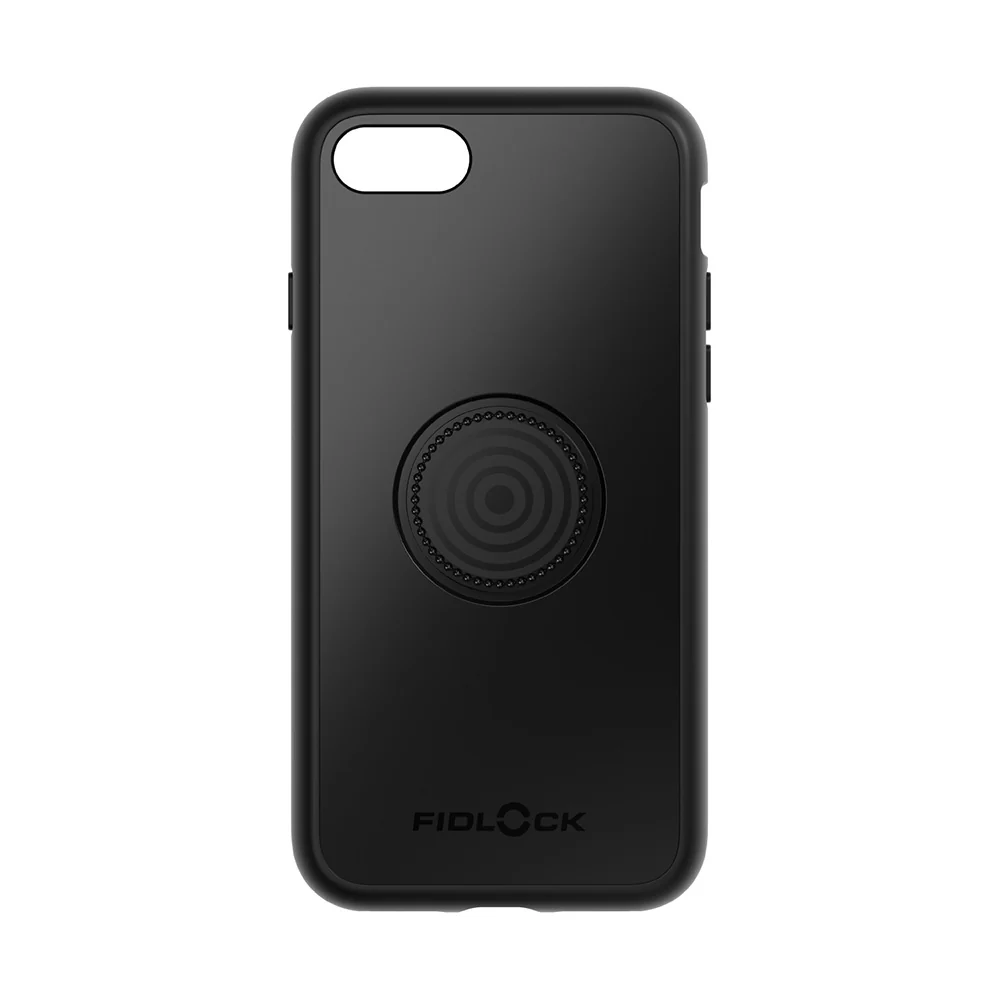 FIDLOCK VACUUM Case - Image 36