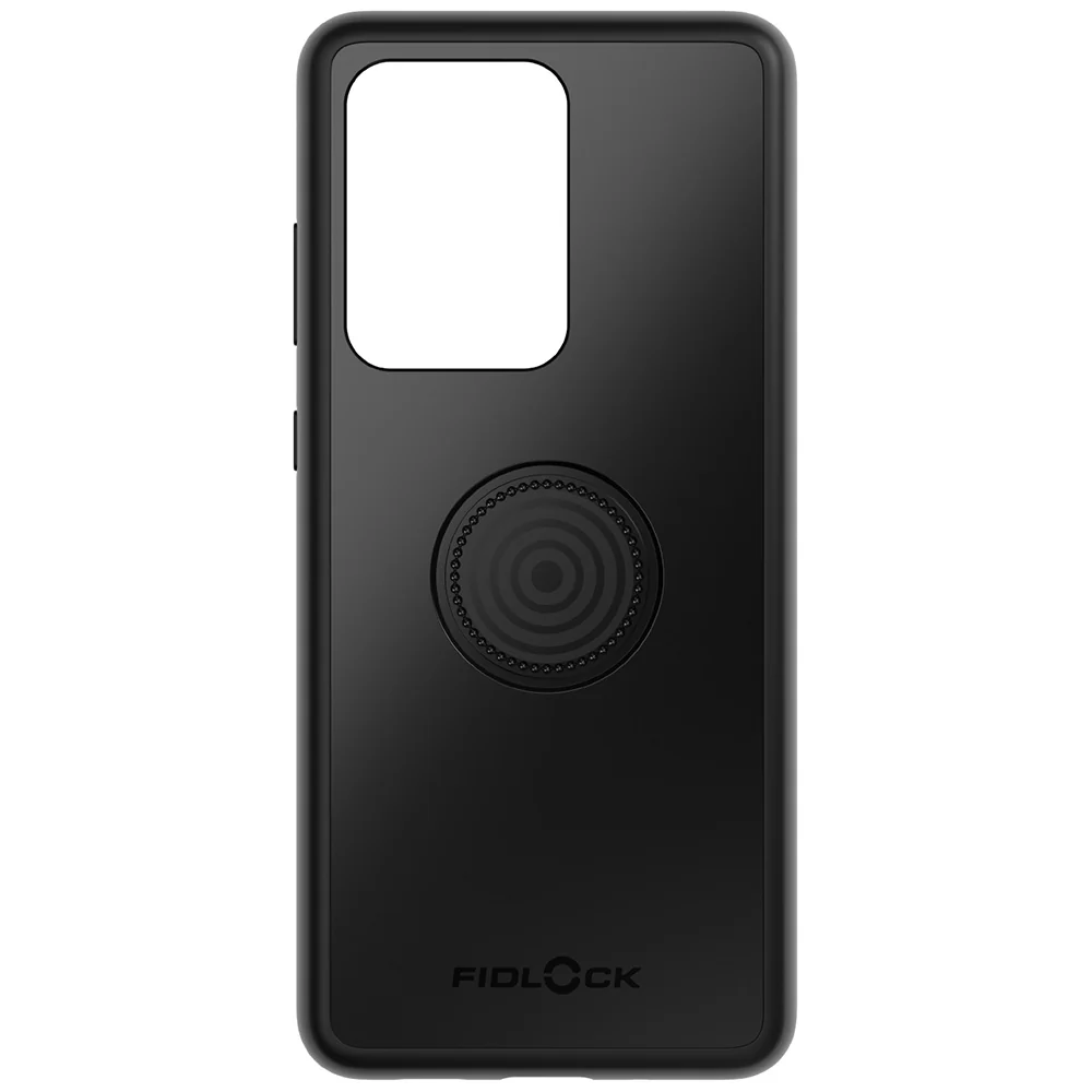 FIDLOCK VACUUM Case - Image 38