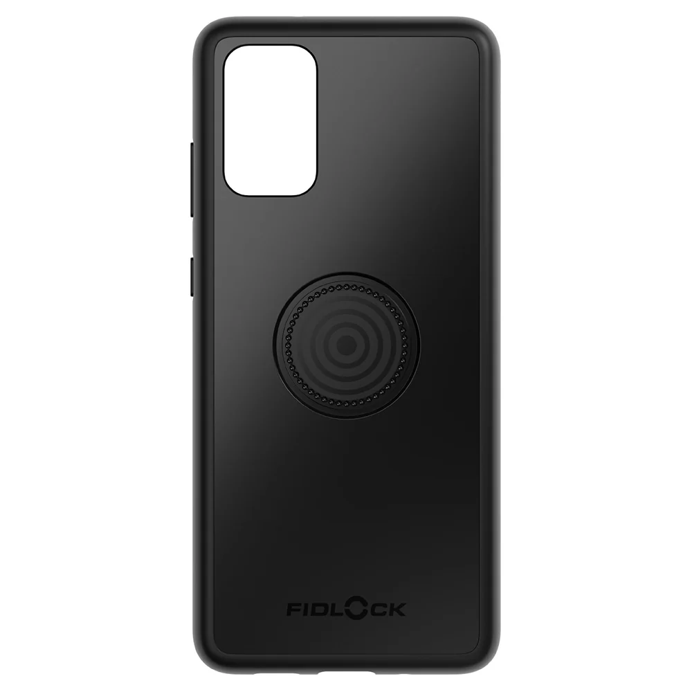FIDLOCK VACUUM Case - Image 39