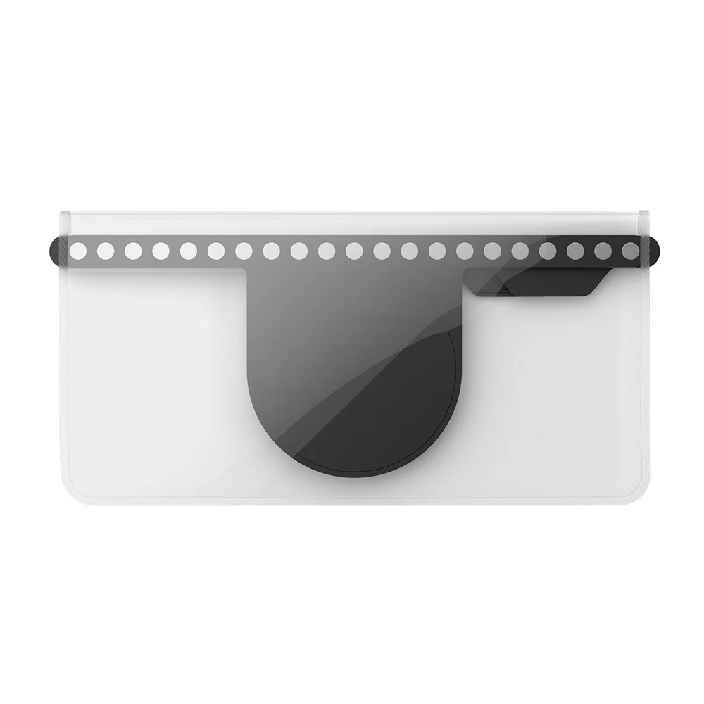 FIDLOCK VACUUM Case - Image 44