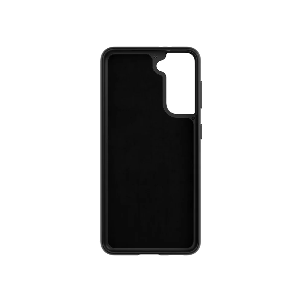 FIDLOCK VACUUM Case - Image 45