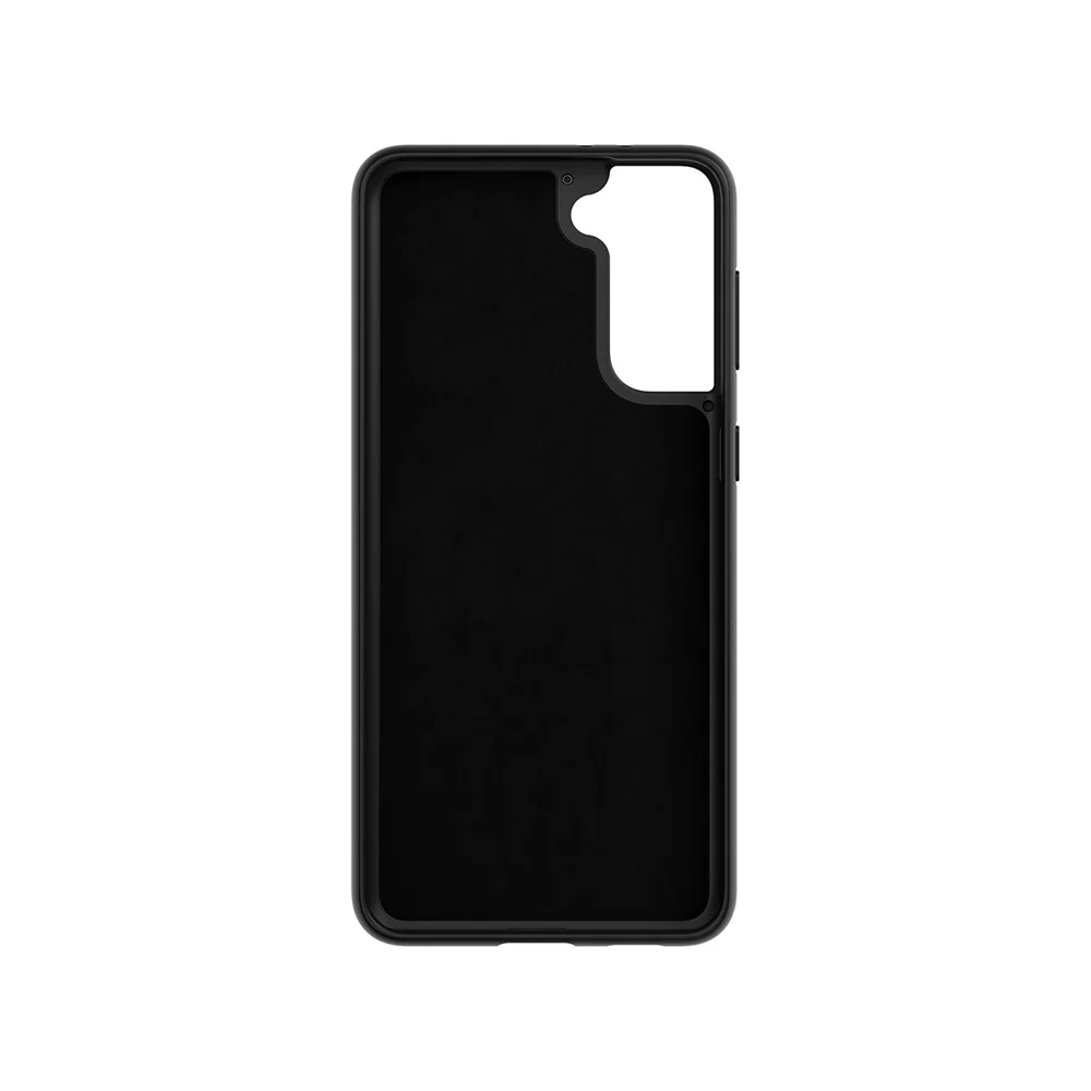 FIDLOCK VACUUM Case - Image 46