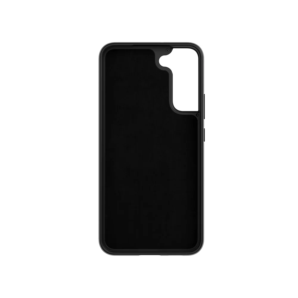 FIDLOCK VACUUM Case - Image 53