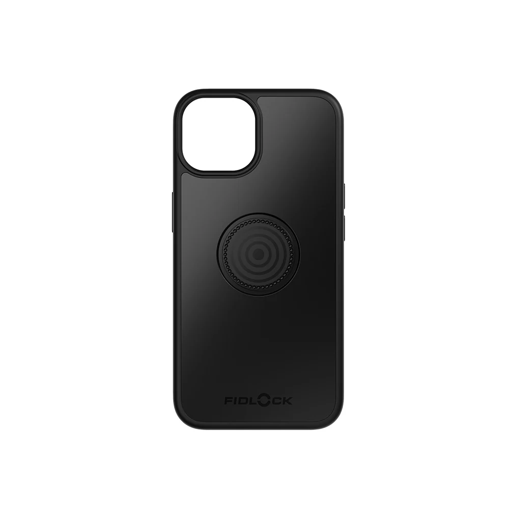 FIDLOCK VACUUM Case - Image 55