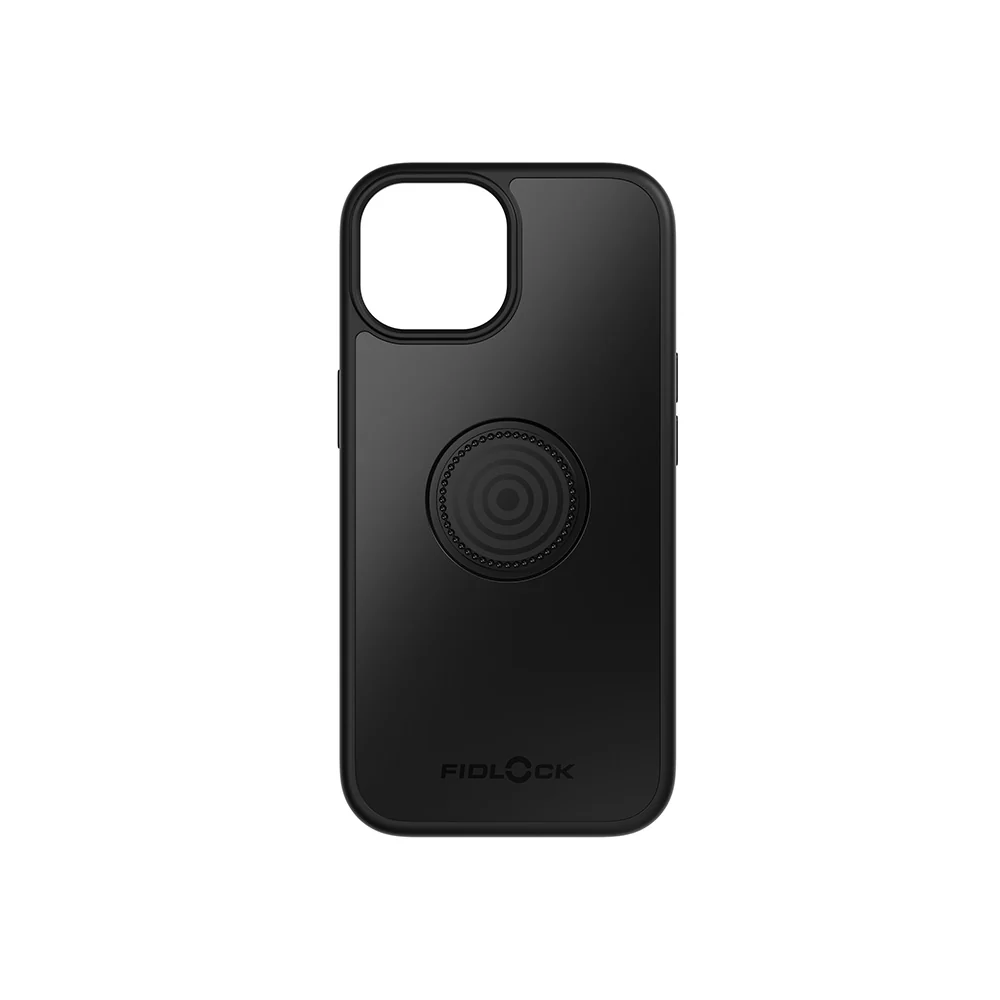 FIDLOCK VACUUM Case - Image 59