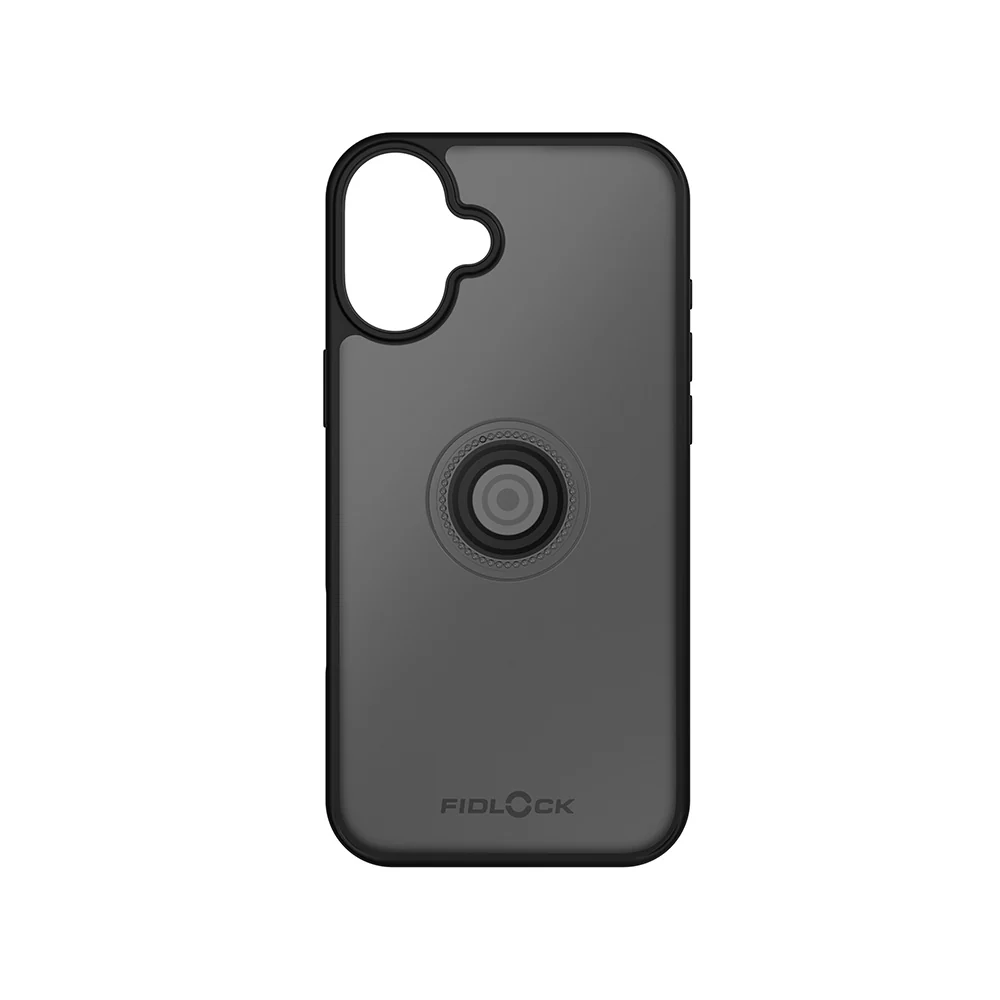 FIDLOCK VACUUM Case - Image 64
