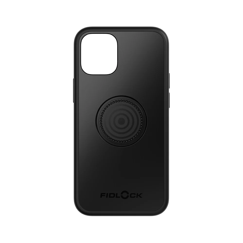 FIDLOCK VACUUM Case - Image 7