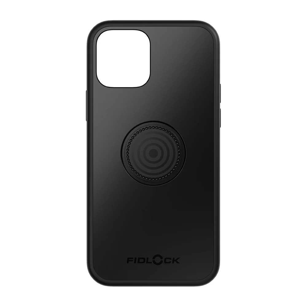 FIDLOCK VACUUM Case - Image 8