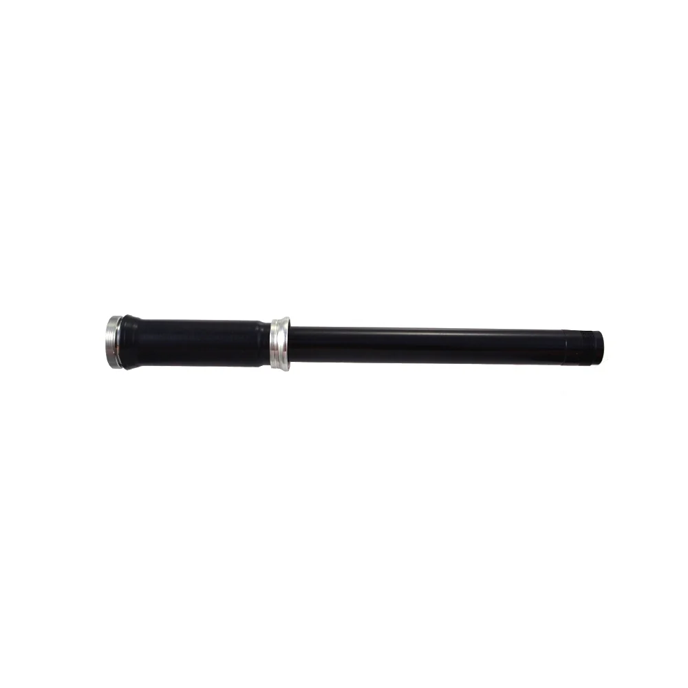 FOX 2020 32 and 34 Non-SC FIT4 8mm Bladder Assy