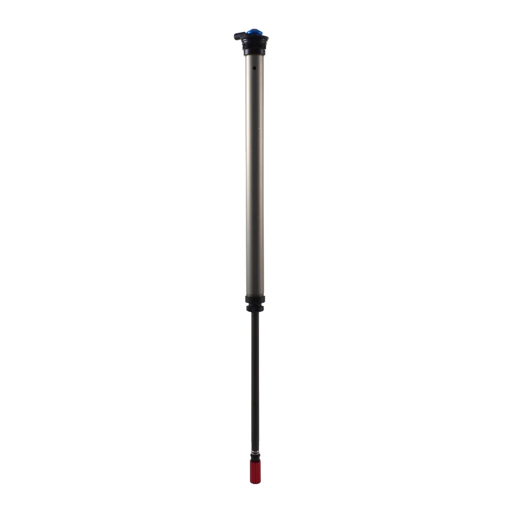 FOX 2020 32 Cart Assy Complete - Image 5