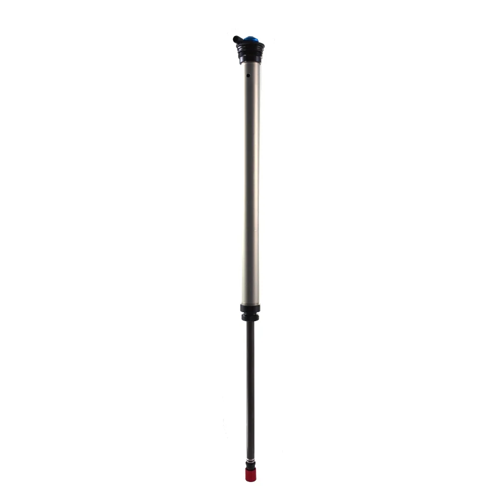 FOX 2020 32 Cart Assy Complete - Image 6