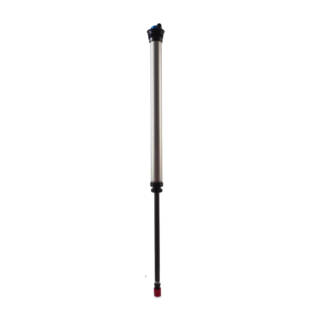 FOX 2020 32 Rhythm Cart Assy Complete - Image 5