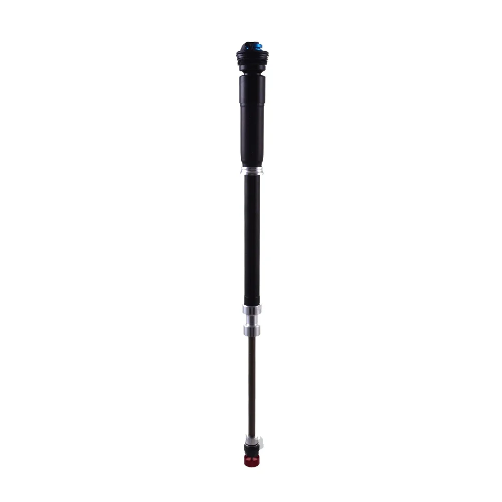 FOX 2020 34 Cart Assy Complete - Image 10