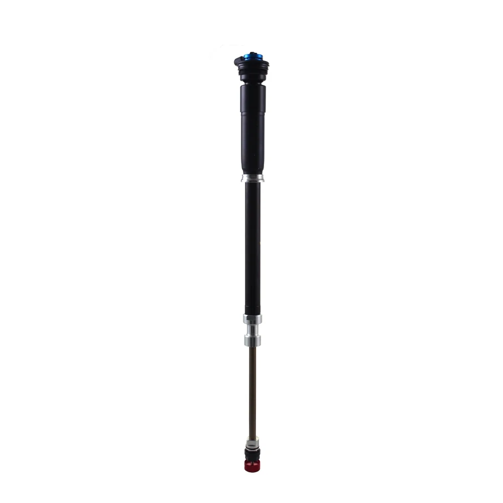 FOX 2020 34 Cart Assy Complete - Image 2