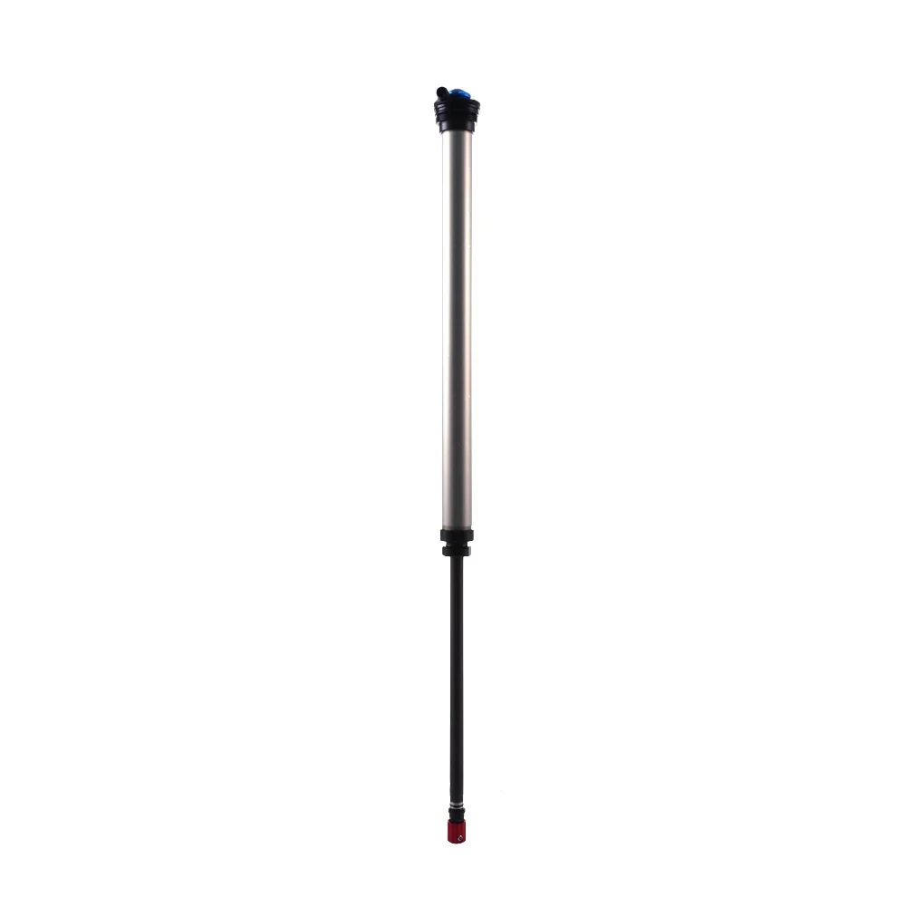 FOX 2020 34 Rhythm Cart Assy Complete
