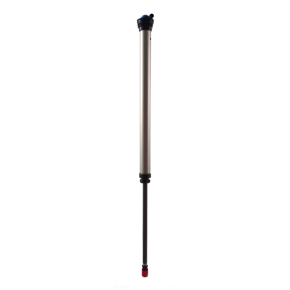 FOX 2020 34 Rhythm Cart Assy Complete - Image 3