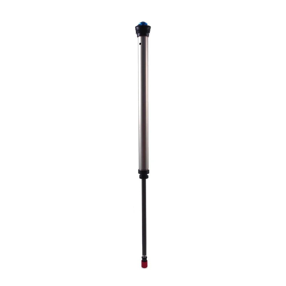 FOX 2020 34 Rhythm Cart Assy Complete - Image 4
