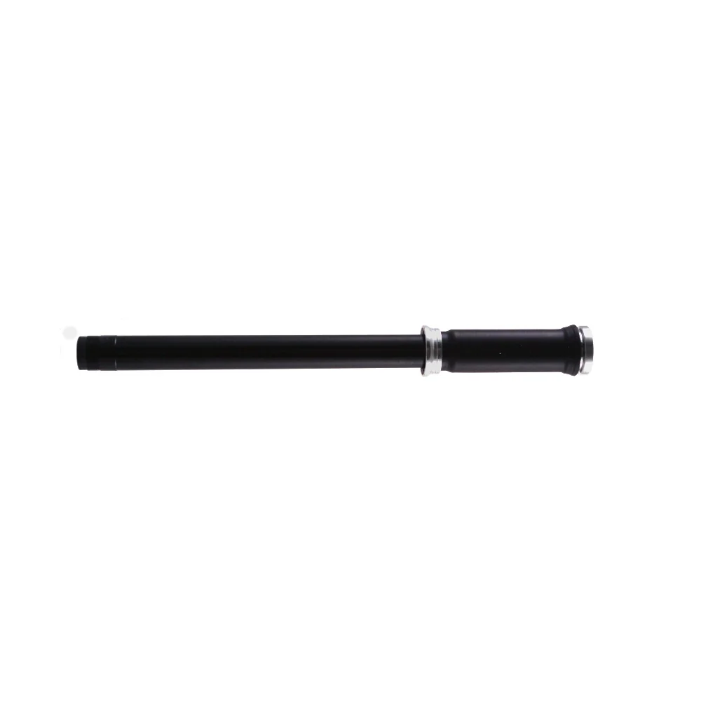 FOX 2020 36 FIT4 8mm Bladder Assy