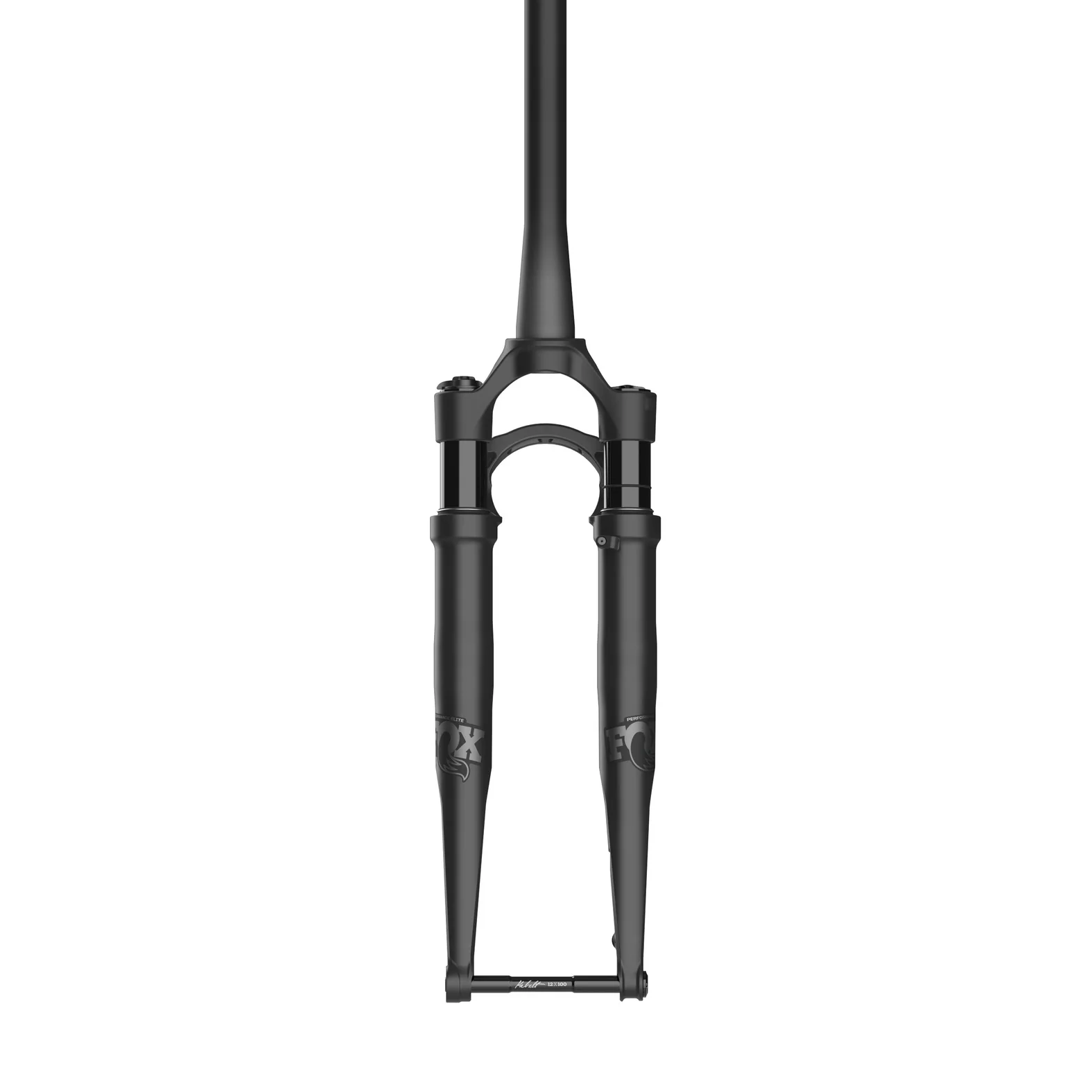 Fox 32 Float AX Performance Elite 700c Fit4 2023