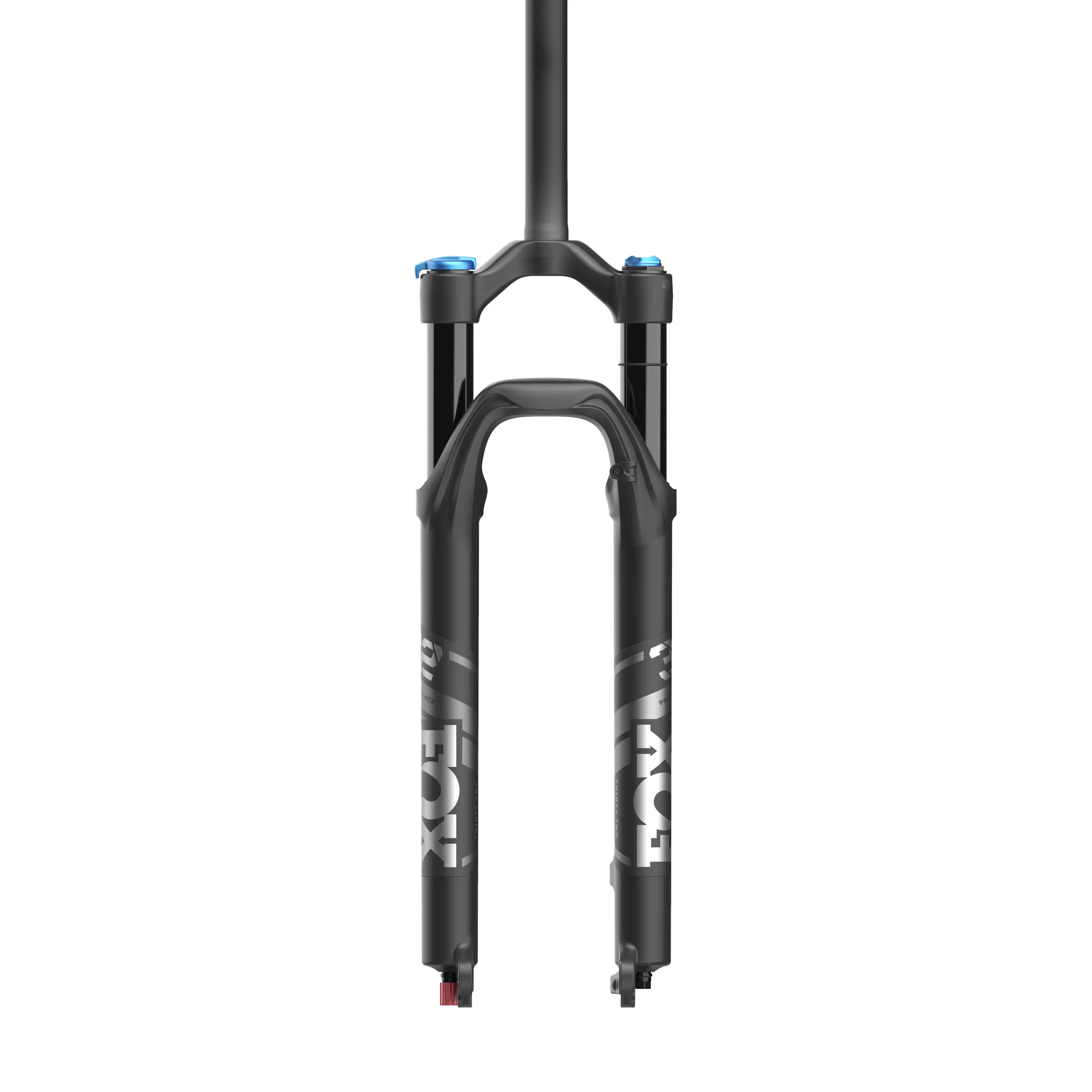 Fox 32 Float Performance 29 Grip 2023