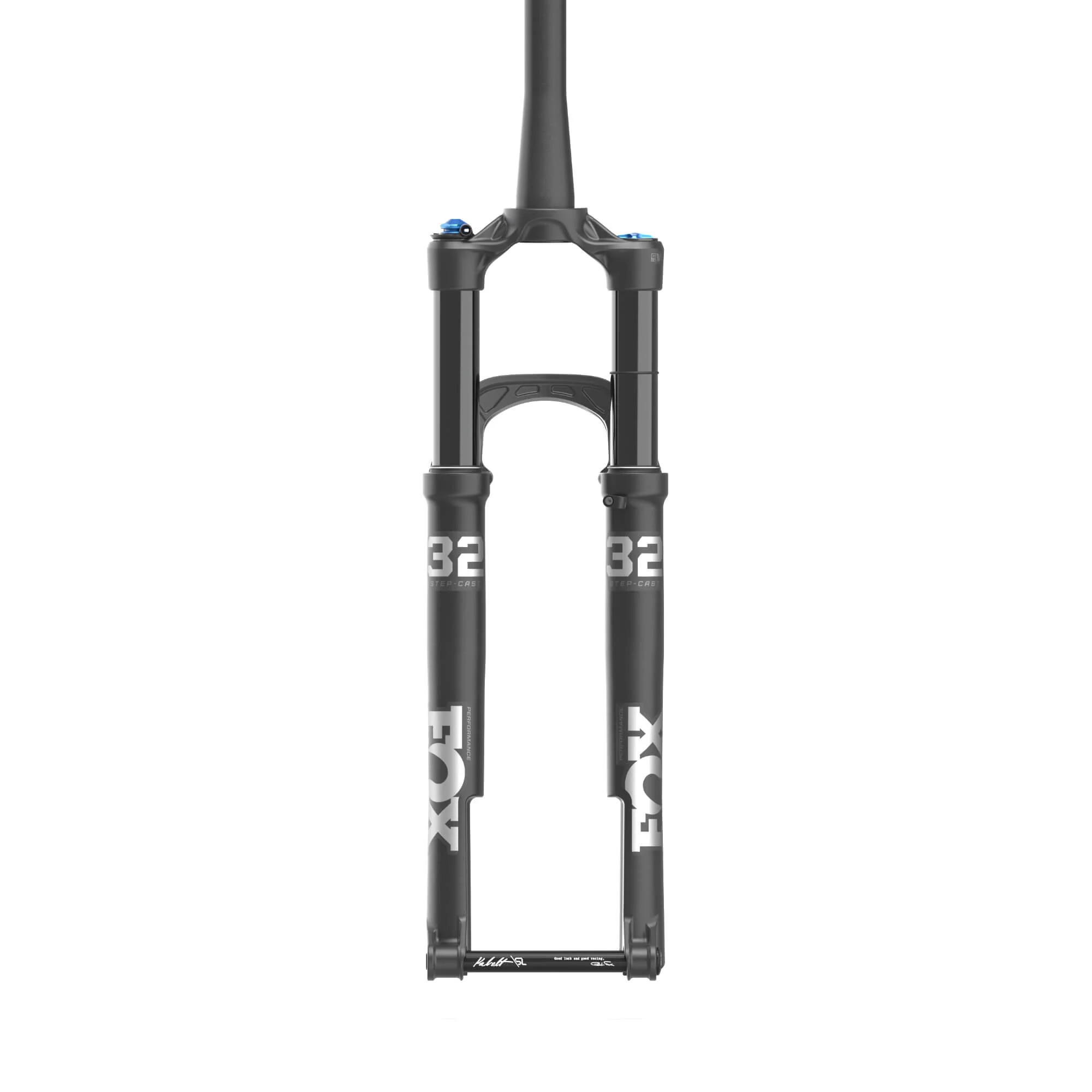 Fox 32 Step-Cast Performance 29 Grip Fork 2025 - Image 2