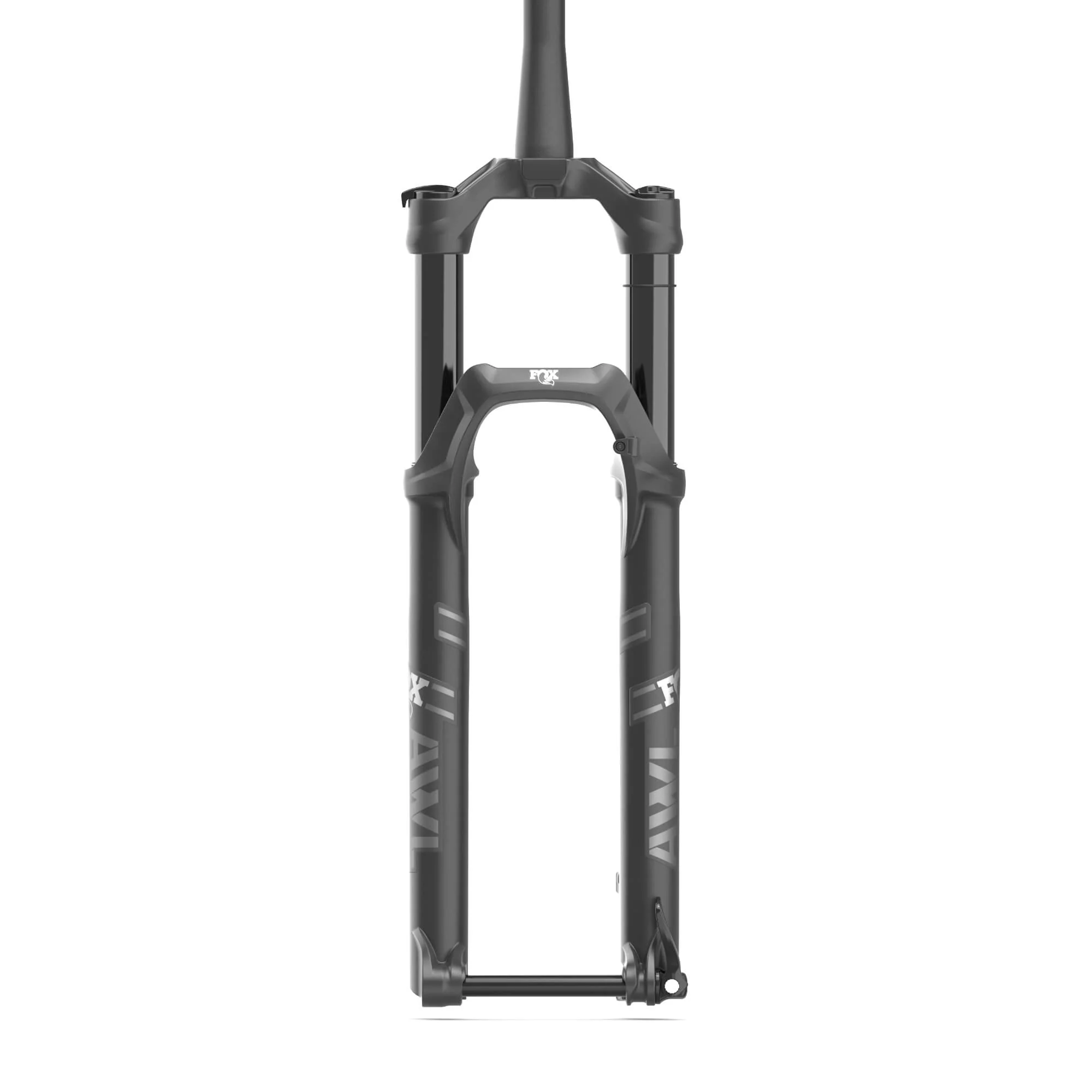 Fox 34 AWL 29 Rail Fork 2027