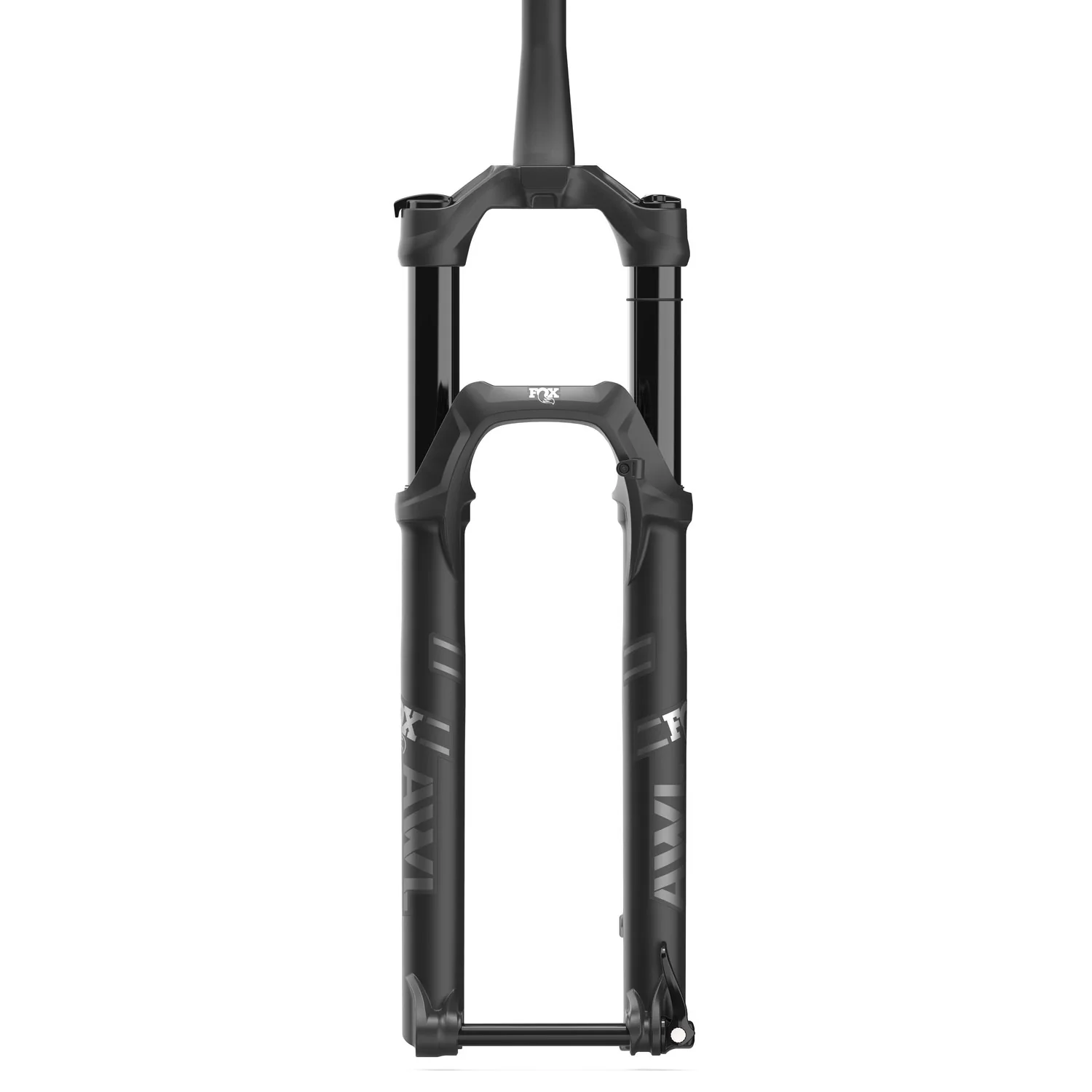 Fox 34 Float AWL 27.5 RAIL 2023