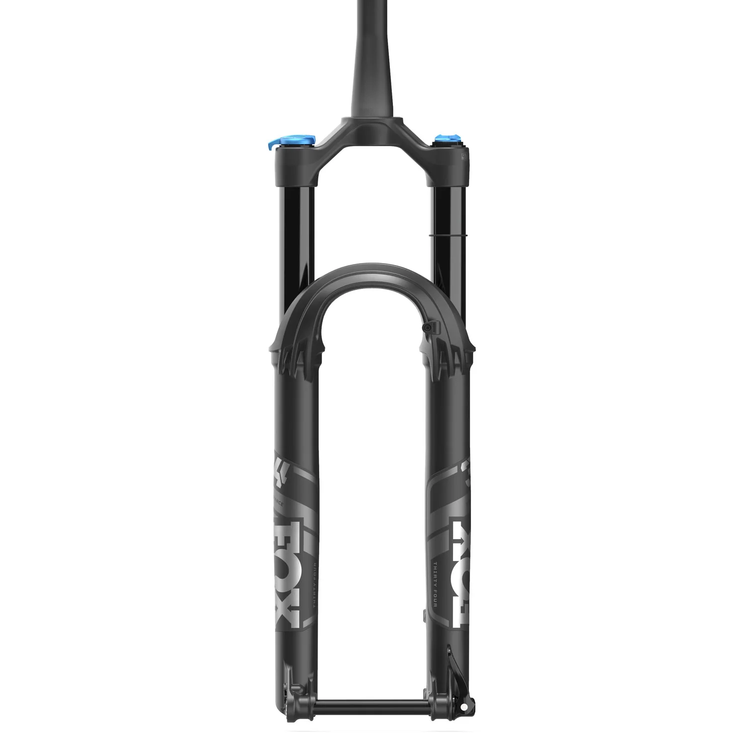 Fox 34 Float Performance 29 Grip 2023